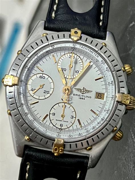 breitling chronomat 81950 bcp 11|breitling chronomat price.